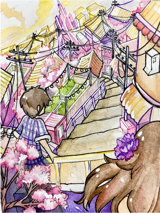 Untitled Untitled