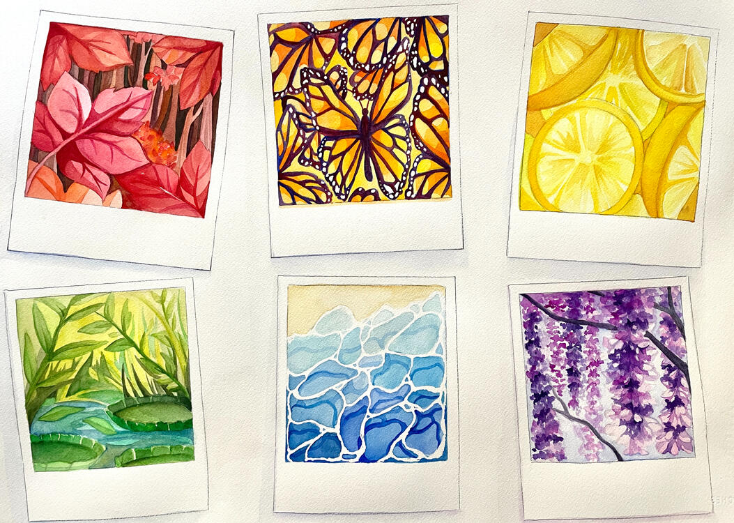Untitled Untitled