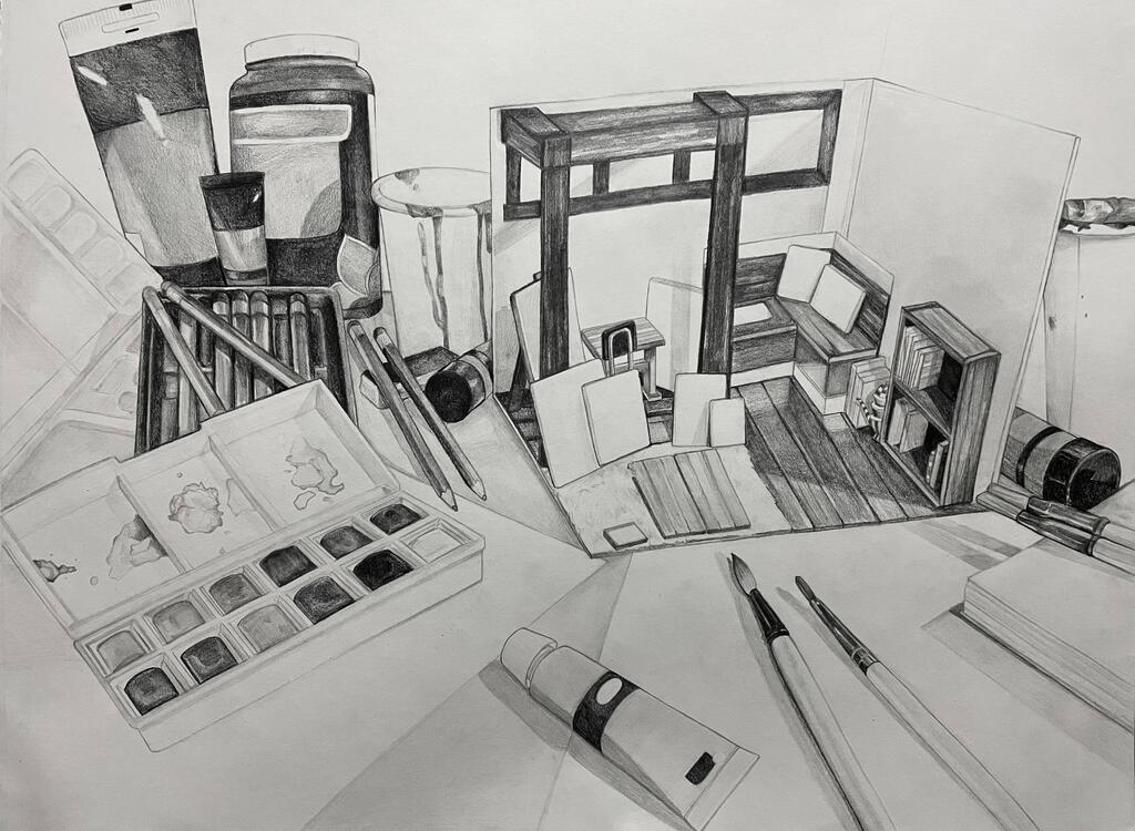 Untitled